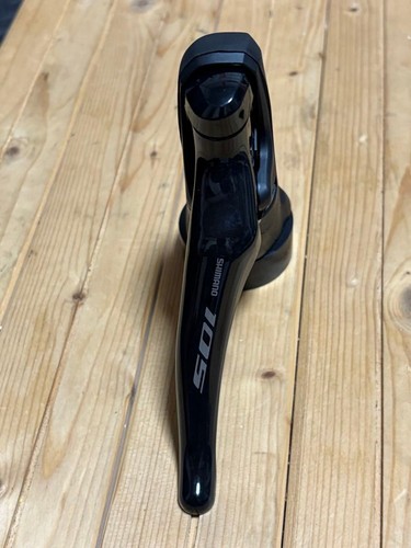Vélo route shimano 105 - de,