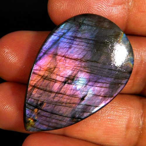 50cts magnifique pierre - 50.50cts.,