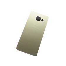 CACHE BATTERIE COMPATIBLE POUR