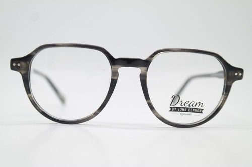 Lunettes dream john lennon - lunettes,