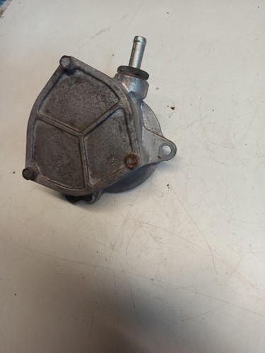 Pompe vide subaru - vide,