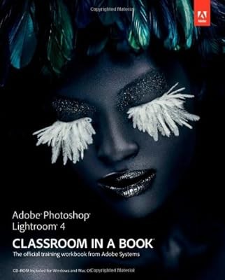 Adobe photoshop lightroom - adobe, 4