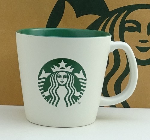 Starbucks tasse mug becher - tasse,