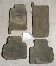 Set Tapis Sage Green Original