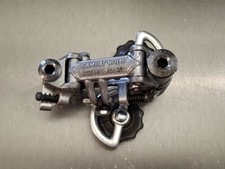 Dérailleur Arrière