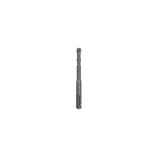Foret SDS Plus 5 8x50x115mm