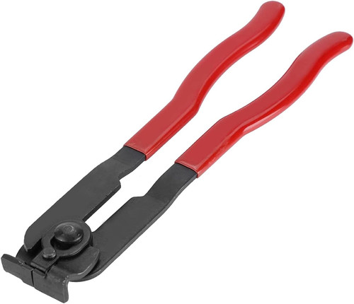 Pince pour collier - pour, cardan