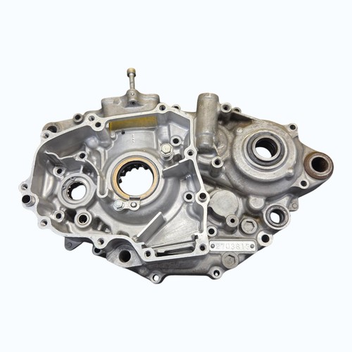 Carter moteur gauche honda - gauche, 250