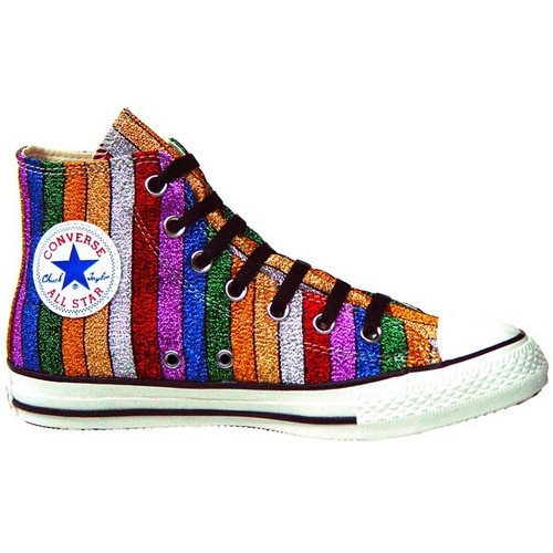 Converse royaume uni - converse, 39,5