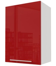Armoire De Cuisine BRERRA