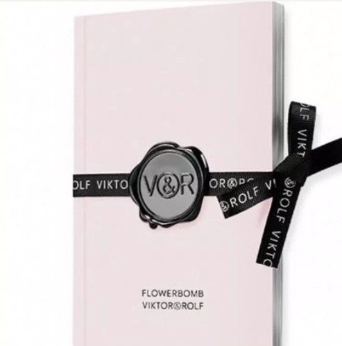 Viktor rolf - 🔥🆕🔥viktor, &