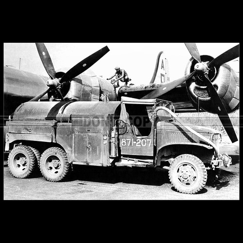 Photo 002027 gmc cckw - photo, 353