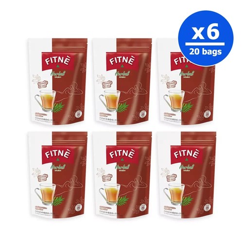 Fitne new package minceur - new,