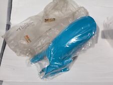 Véritable Yamaha Bleu