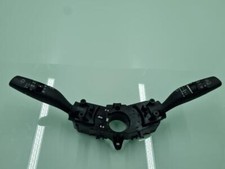 93404F1960  Commande Autoradio