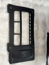 Cache Intercooler Mini Cooper S R53