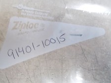 NOS Yamaha Broche Cotter1963-1987 YG1 YJ1 MG1 YA6 TR3 TX650 YZ250 RD250