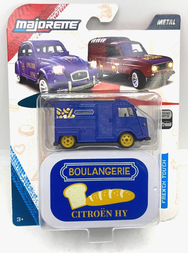45815 majorette french touch - 45815, /