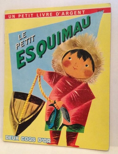 Petits livres argent deux - livres,