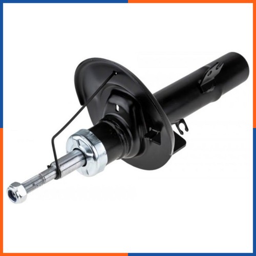 Amortisseur suspension - amortisseur,