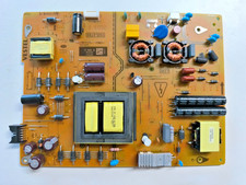 Carte Alimentation pour TV