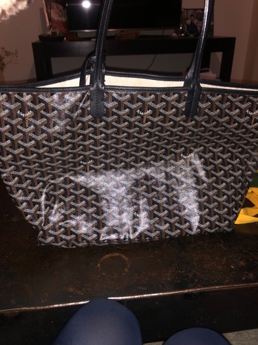 Sac petit modele saint louis - petit,