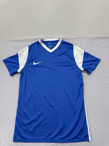 Maillot football nike park - football,