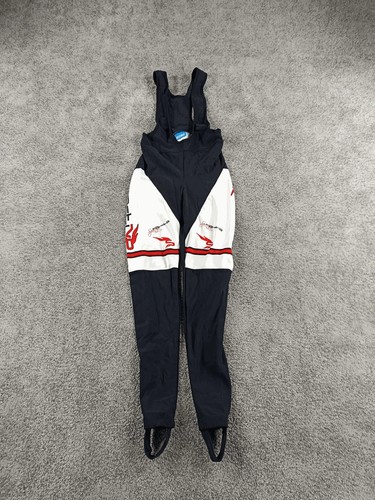 Bioracer collant velo femme