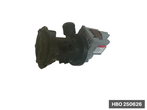 Hotpoint pompe vidange aq8f - à,