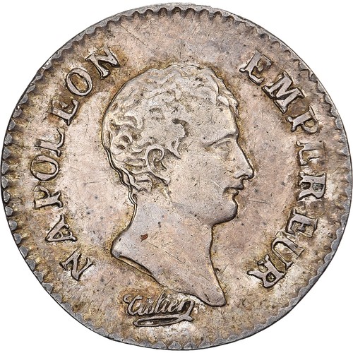 France napoléon ier quart - ier,,