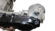 Moteur KYMCO AGILITY 50 2021