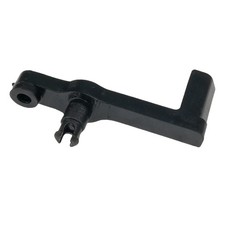 Auto Cutter Rollfeed Papier