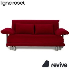 Ligne Roset Multy Tissu Places