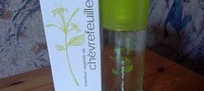 CHEVREFEUILLE YVES ROCHER EAU