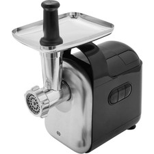 Hachoir à viande ESSENTIELB