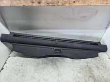 BMW 3 E46 2000 Arrière Plage