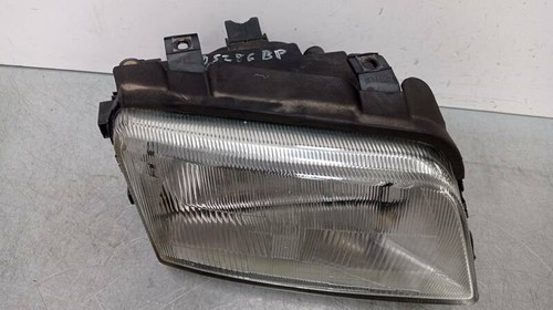 8d0941004a phare droit audi - phare, a4