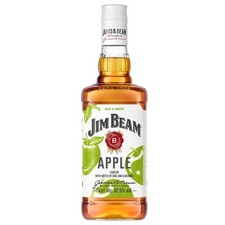 Liqueur Apple Kentucky