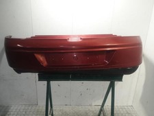 Pare choc arriere RENAULT