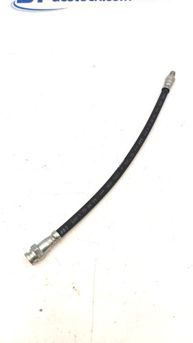 Trw flexible frein durite - trw,