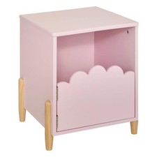 Table de Chevet Enfant