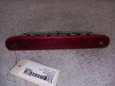 TROISIÈME FEU STOP FIAT DUCATO 3 PHASE 1 2007 1340670080