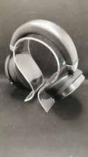 Casque hifiman edition - hifiman, xs