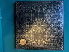 Les musiciens français et