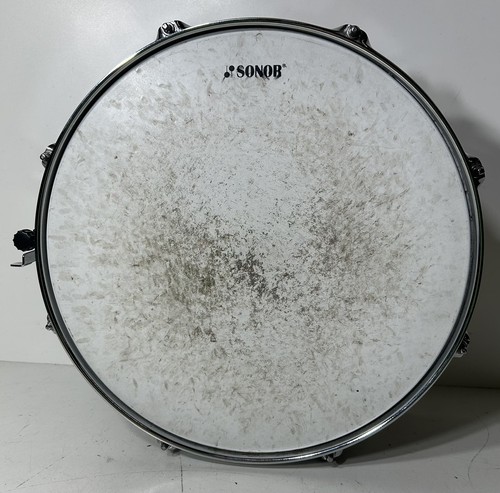 Sonor drums force 2001 - sonor,