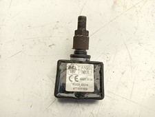 9634866180 compteur PEUGEOT