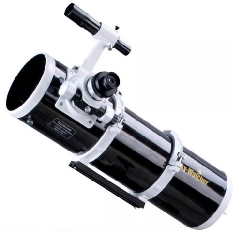 Skywatcher bkp150750 150mm - skywatcher,