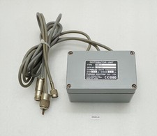 Furuno DB-1 Distributeur