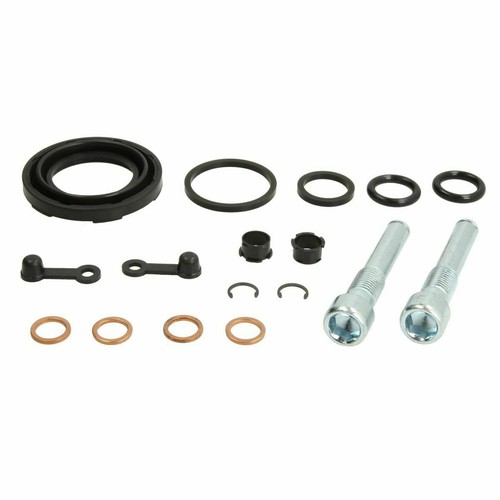 Kit révision pince - kit, de