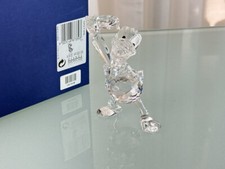 Figurine Swarovski 687339